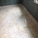 Posadzka granitowa, granite floor